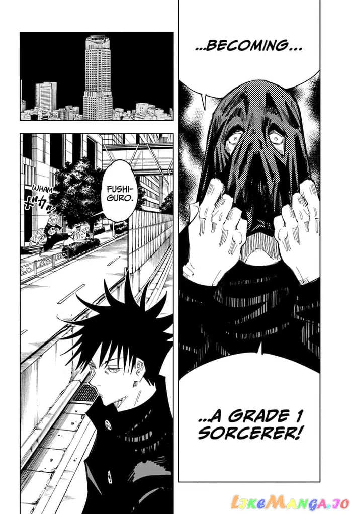 Jujutsu Kaisen Chapter 94 image 16_optimized